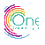 onecommunitytrust